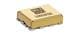 Knowles Dielectric Labs L090XE6S -T